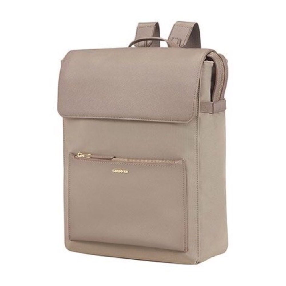 Samsonite Zalia Laptop Bag